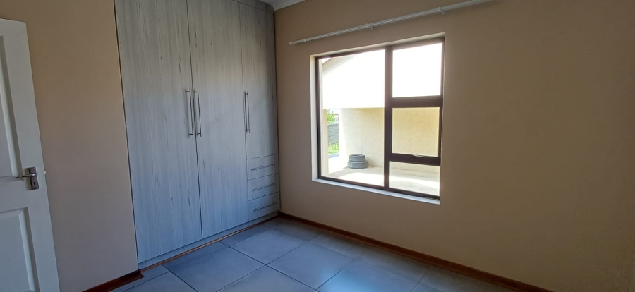 To Let 2 Bedroom Property for Rent in Morelig Free State